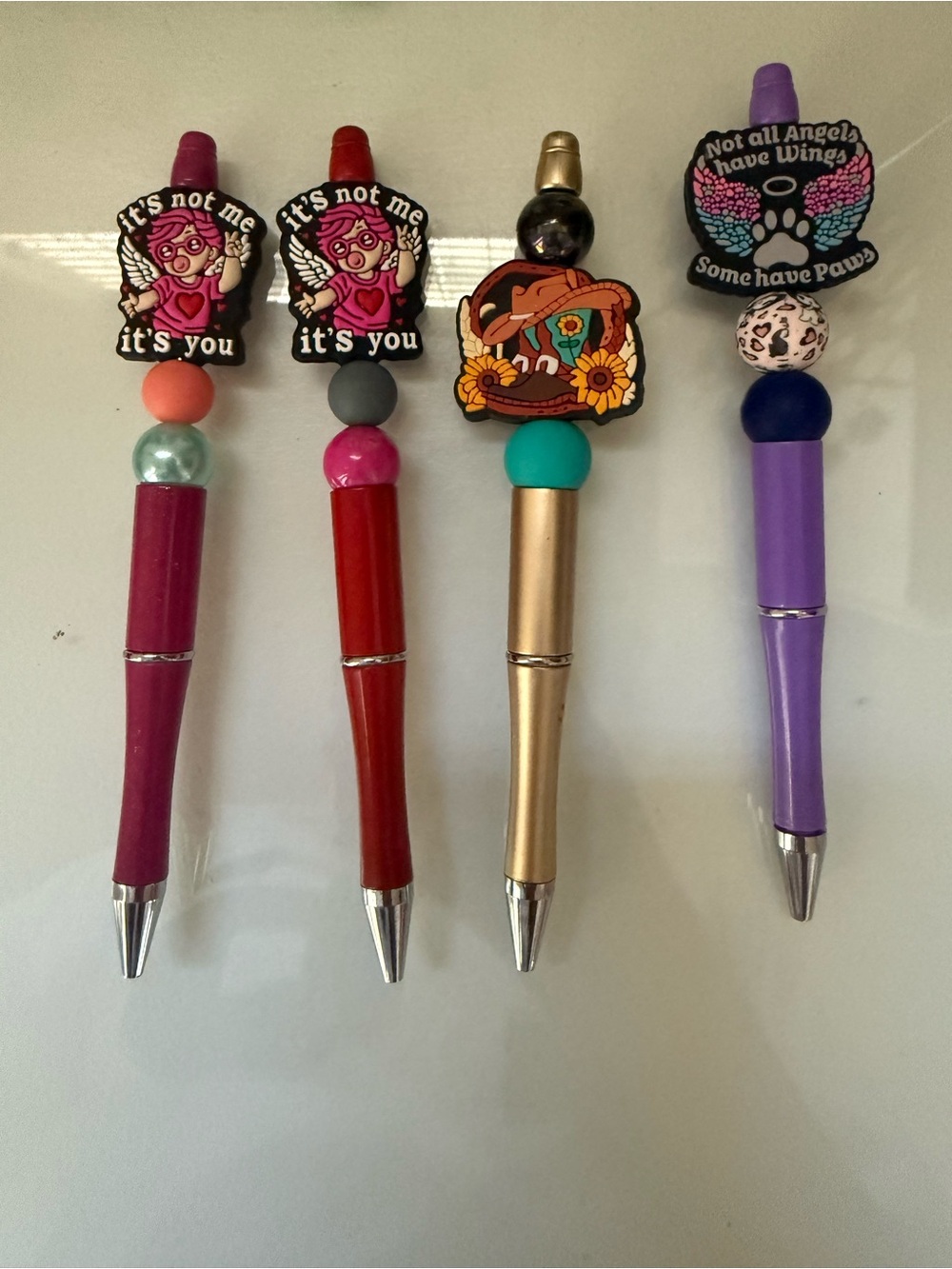 Ambers a creations (1) Pen🌈 - Picture 4 of 7